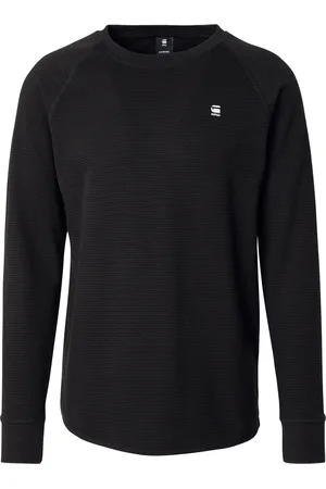 G-Star Pullover 