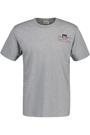 GANT Bluser & t-shirts