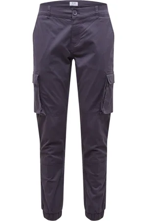 Only & Sons Cargobukser 