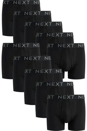 Next Boksershorts