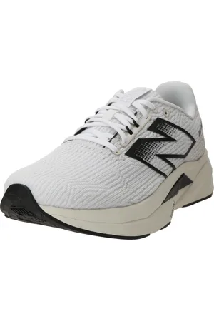 New Balance Løbesko 