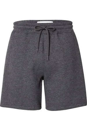 Hollister Bukser