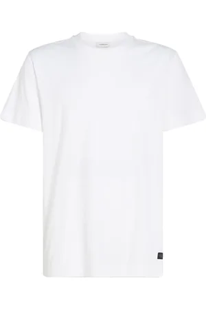 Calvin Klein Bluser & t-shirts