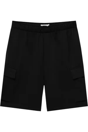 Pull&Bear Cargobukser