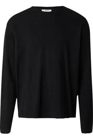 DAN FOX APPAREL Bluser & t-shirts 