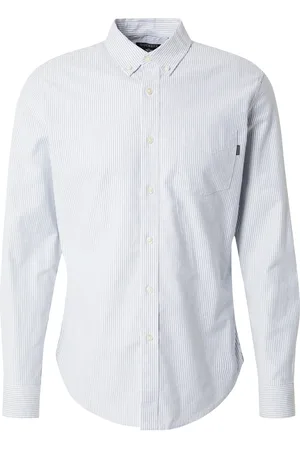 Dockers Skjorte