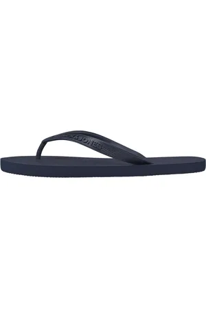 JACK & JONES Klipklappere