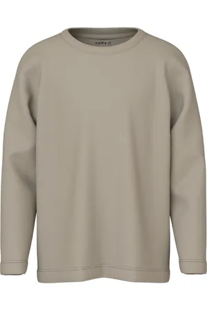 NAME IT Shirts 