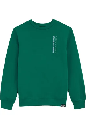 WE Fashion Sweatshirt
