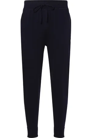 Ralph Lauren Pyjamasbukser