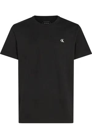 Calvin Klein Bluser & t-shirts
