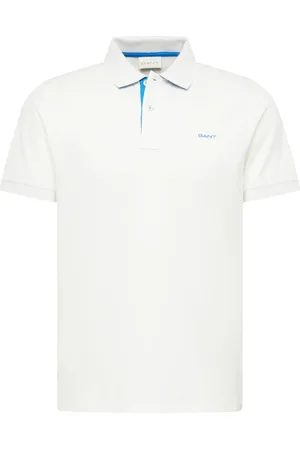 GANT Bluser & t-shirts
