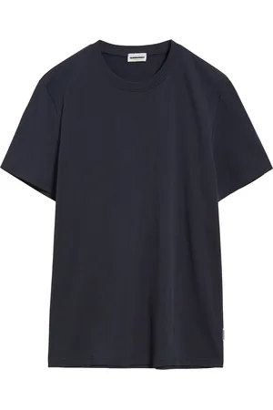 Armedangels Bluser & t-shirts 