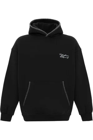 Dandalo Sweatshirt 