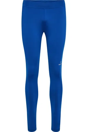 Newline Sportsbukser