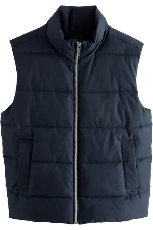 Next Vest