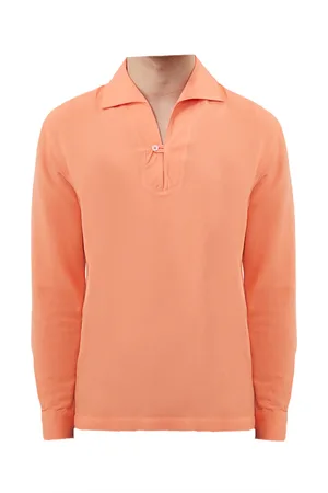 Antioch Bluser & t-shirts