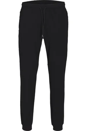 JACK & JONES Bukser
