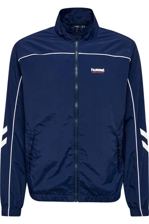 Hummel Sportsjakke