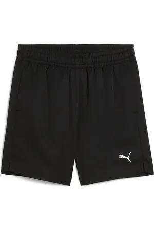 PUMA Sportsbukser 