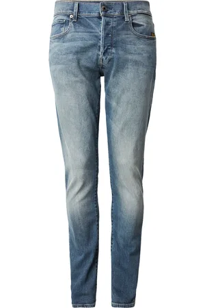G-Star Jeans 