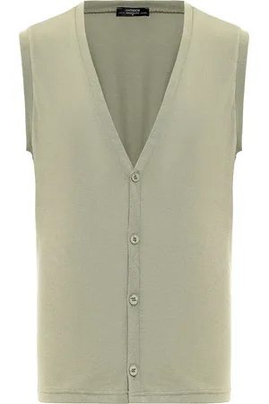 Antioch Vest