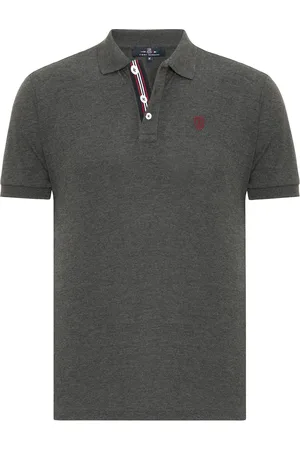 Jimmy Sanders Bluser & t-shirts