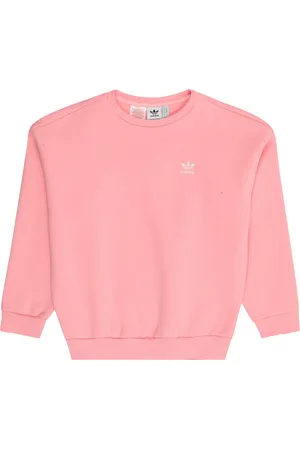 adidas Sweatshirt
