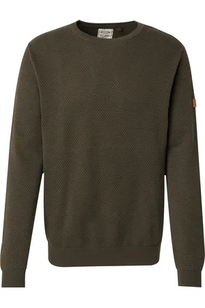 Key Largo Pullover 