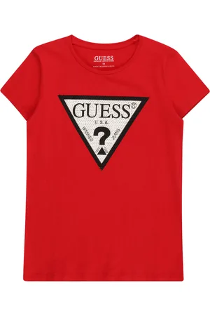 Guess Bluser & t-shirts