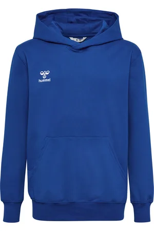 Hummel Sweatshirt