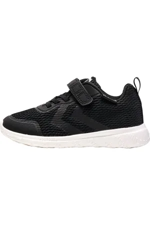 Hummel Sportssko