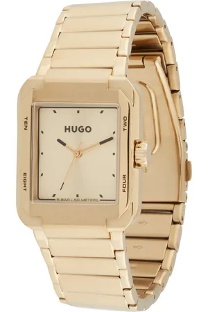 HUGO BOSS Analogt ur 