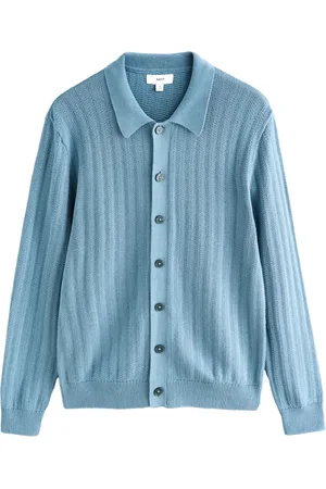Next Cardigan