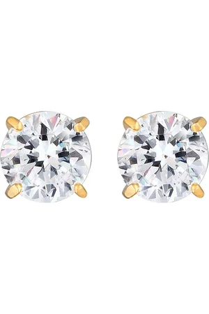 Kuzzoi Ørering
