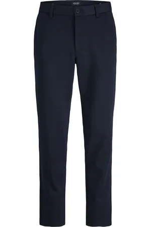 JACK & JONES Bukser