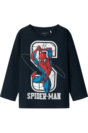 NAME IT Shirts 