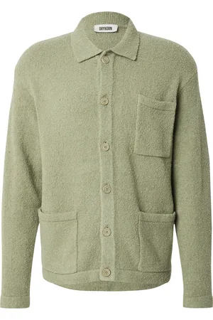 Drykorn Cardigan 