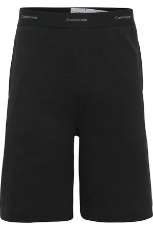 Calvin Klein Pyjamasbukser