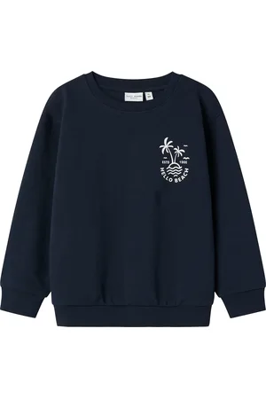 NAME IT Sweatshirt 
