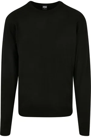 Urban classics Pullover