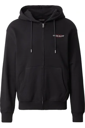 Guess Sweatjakke