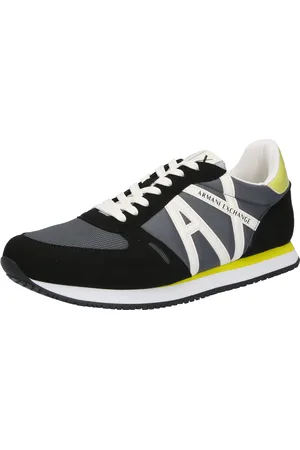 Armani Exchange Sneaker low