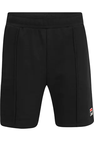 Fila Bukser