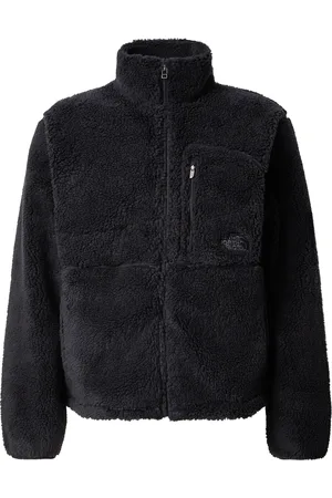 The North Face Fleecejakke 