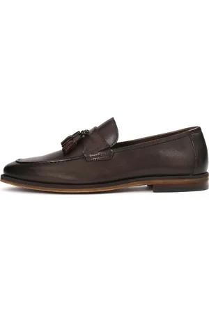 Kazar Slipper