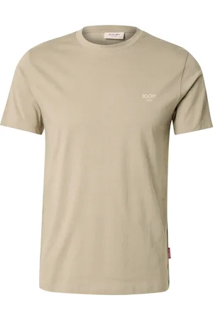 JOOP! Bluser & t-shirts 