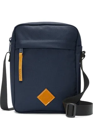Timberland Skuldertaske