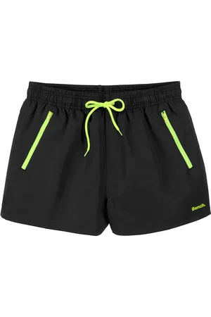 Bench Badeshorts