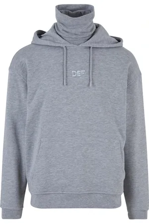 DEF Sweatshirt 